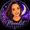 moonlit_closet1